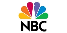 NBC logo
